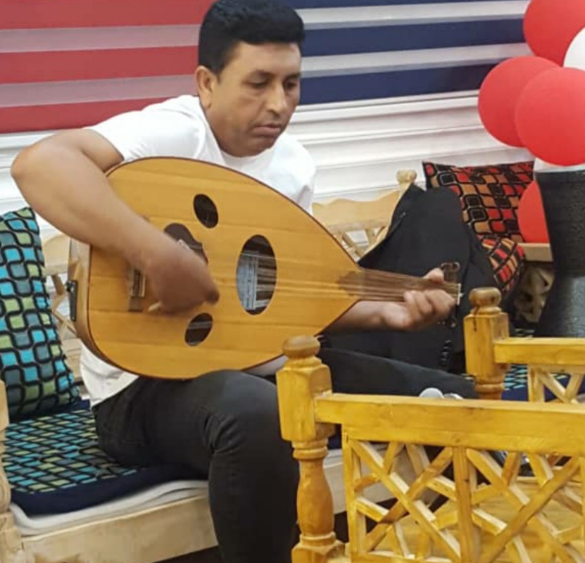 عبدالعزیز پورکرم قربون دلت